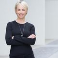 Photo of Melinda Richter, Investor at Johnson & Johnson Innovation