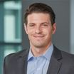 Photo of Donald Tucker, Investor at DocuSign