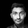 Photo of Prashant Fonseka, Associate at CrunchFund