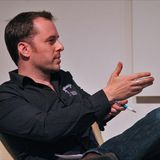 Photo of Andrew J Scott, General Partner at 7percent Ventures