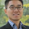 Photo of Andy Yu, Investor