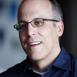 Photo of Diego Rodriguez, Advisor at Puzzle Financial