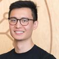 Photo of Kane Hsieh, Partner at Root.VC