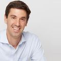 Photo of Sam Landman, Managing Partner at Comcast Ventures