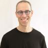 Photo of Michael Margolis, Partner at GV (Google Ventures)