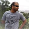 Photo of Vinay Singh, Partner at Fireside Ventures