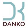 Photo of Kollyn Kanz, Managing Partner at Danko LLC