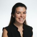 Photo of Caroline Howard, Angel