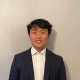 Photo of Samuel Jung, Associate at Edge Case Capital Partners