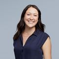 Photo of Alexa Gellman, Senior Associate at Volition Capital
