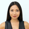 Photo of Lisa Yu, General Partner