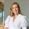 Photo of Eliza Loring McGinn, Vice President at Optum Ventures
