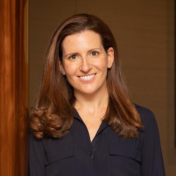 Alena Harrison's Investing Profile Bain Capital Vice President Signal