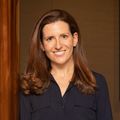 Photo of Alena Harrison, Vice President at Bain Capital