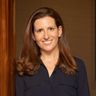 Photo of Alena Harrison, Vice President at Bain Capital