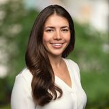 Photo of Valerie Osband Mahoney, Principal at NFX