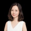 Photo of Chen Liwen, Associate at Qiming Venture Partners