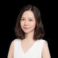 Photo of Chen Liwen, Associate at Qiming Venture Partners