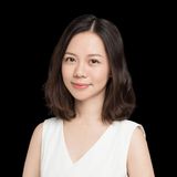 Photo of Chen Liwen, Associate at Qiming Venture Partners