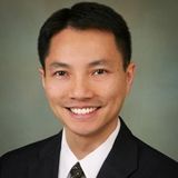 Photo of Kim Nguyen, Partner at Blu Venture Investors