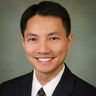 Photo of Kim Nguyen, Partner at Blu Venture Investors