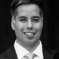 Photo of Anurag Mehta, Principal at Johnson & Johnson Innovation