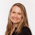 Photo of Maria McMenamin, Venture Partner at Anamcara Capital