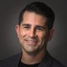 Photo of Alex Ortiz, Scout at Bright Growth