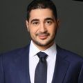 Photo of Daniel Howard, Associate at 10T Holdings