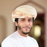 Photo of Hamood Al Fanna, Senior Associate at Agronomics