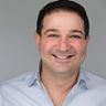 Photo of Kamran Ansari, Venture Partner at Headline (formerly e.ventures)
