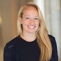 Photo of Micaela Conners, Investor at General Catalyst