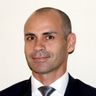 Photo of Mike Murphy, Managing Director at Bain Capital