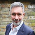 Photo of Peter Jones, Managing Director