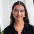 Photo of Blanche Ajarrista, Vice President at White Star Capital