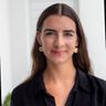 Photo of Blanche Ajarrista, Vice President at White Star Capital