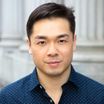 Photo of Charles Yu, Principal at Bling Capital
