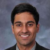 Photo of Ankit Sharma, Partner at Exitfund