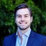 Photo of John Zic, Managing Partner at EQUIAM