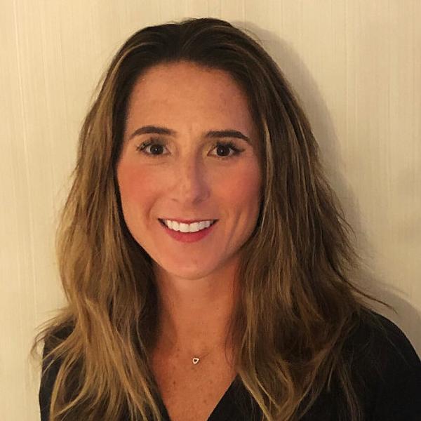 Katherine Thomas' Investing Profile Paladin Capital Group Senior