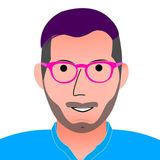 Photo of Haje Jan Kamps, Principal at Baukunst