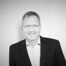 Photo of Matthias Bratz, Vice President at BASF Venture Capital