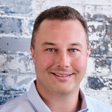 Photo of Mike Volpe, Advisor at Silversmith Capital Partners