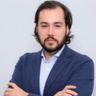 Photo of Rafael Alvarez-Hevia Quirós, Investor at Conexo Ventures