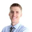 Photo of Ian Burgess, Venture Partner at Pioneer Fund
