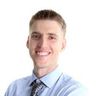 Photo of Ian Burgess, Venture Partner at Pioneer Fund