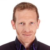 Photo of Nimrod Lehavi, Investor at Jibe Ventures
