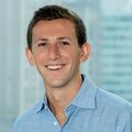 Photo of Andrew Starker, Vice President at Insight Partners