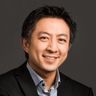 Photo of Simon Chan, Venture Partner at Shasta Ventures