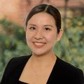 Photo of Chloe Zhang, Principal at Vivo Capital